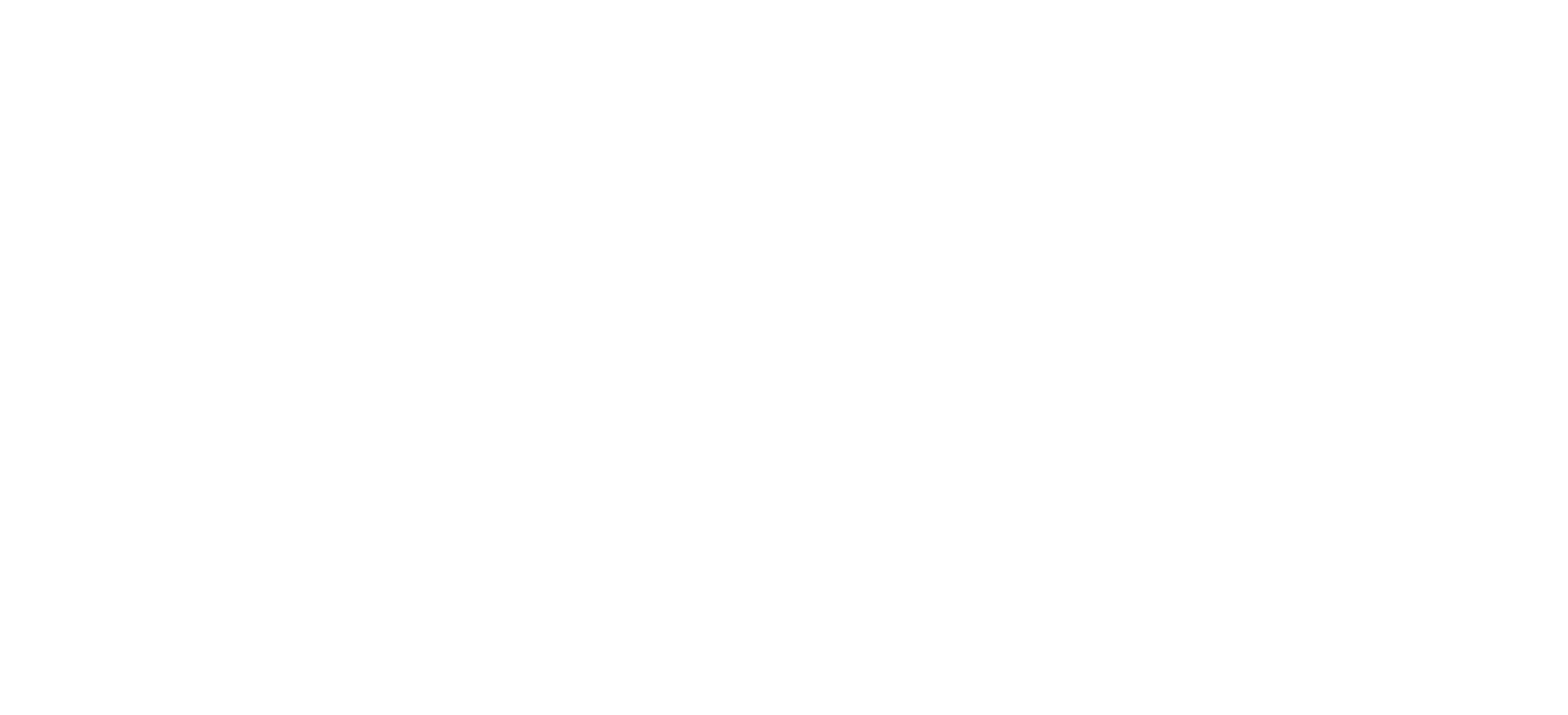 The Creative Portfolio of Pete Johnson
